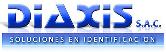 Diaxis S.A.C. logo