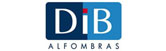 Dib logo
