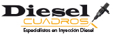 Diesel Cuadros Eirl logo