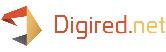 Digired.Net Multimedia