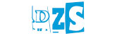 Digital Zone Store logo