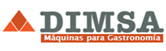 Dimsa logo