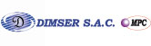 Dimser S.A.C. logo