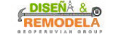 Diseña & Remodela