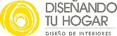 Diseñando Tu Hogar