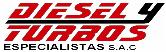 Diésel y Turbos Especialistas S.A.C. logo