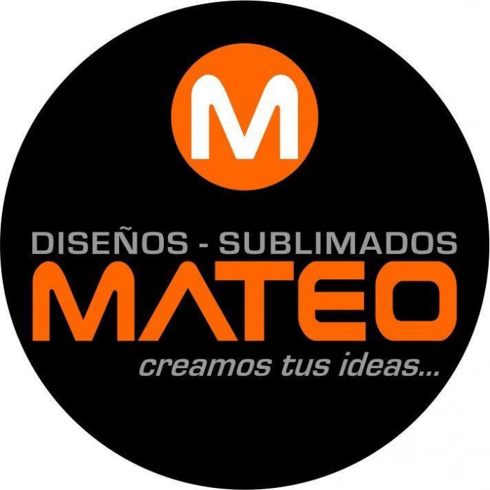 Diseños Mateo