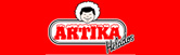 Distribuciones Artika del Centro S.A.C. logo