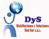 DISTRIBUCIONES Y SOLUCIONES RED SUR S.A.C