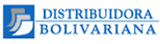 Distribuidora Bolivariana S.A. logo