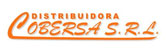 Distribuidora Cobersa logo