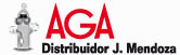 Distribuidora Comercial Gs & Rs S.A.C. logo