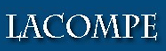 Distribuidora Cristhian logo
