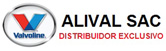 Distribuidora e Importadora Alival S.A.C.
