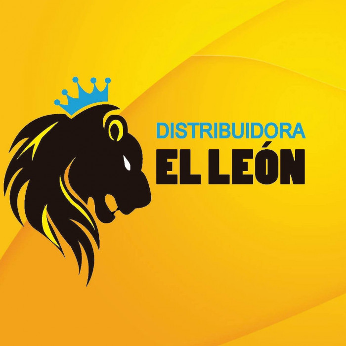 distribuidora el leon