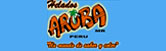 Distribuidora Helados Aruba logo