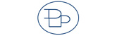 Distribuidora la Predilecta E.I.R.L. logo
