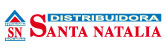 Distribuidora Santa Natalia logo