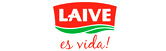Distribuidora Virchiq E.I.R.L. logo