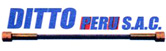 Ditto Perú S.A.C. logo