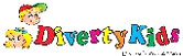 Divertykids logo