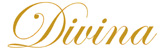 Divina Marketing, Publicidad y Producciones S.R.L. logo