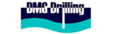 DMG DRILLING E.I.R.L. logo