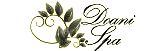 Doani Spa logo