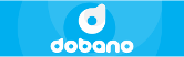Dobano logo