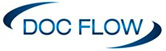 Doc Flow S.A.C. logo