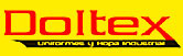 Doltex logo