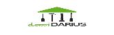 Domi Darius S.A.C. logo