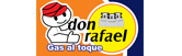 Don Rafael logo
