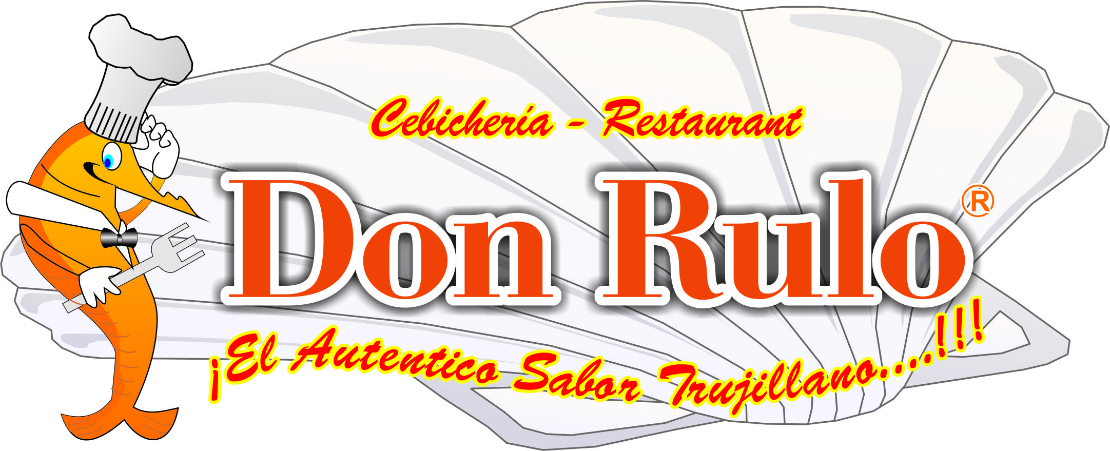 Don Rulo logo
