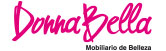 Donna Bella logo