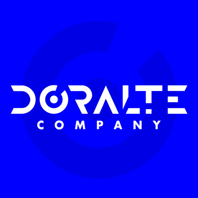 DORALTE COMPANY S.A.C. logo
