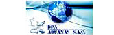Dpa Aduanas S.A.C. logo