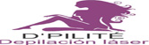 D'Pilite logo