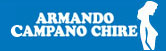 Dr. Armando Campano Chire logo