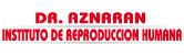 Dr. Aznaran - Instituto de Reproducción Humana