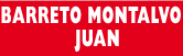 Dr. Barreto Montalvo Juan logo