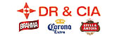 Dr & Cía Distribuidor Autorizado logo