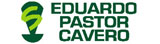 Dr. Eduardo Pastor Cavero logo