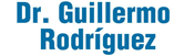 Dr. Guilermo Rodriguez Chirinos logo