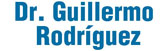 Dr. Guillermo Rodríguez logo