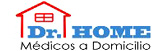 Dr. Home S.A.C. logo
