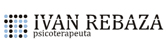 Dr. Iván Rebaza - Psicoterapeuta logo