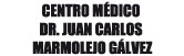 Dr. Juan Carlos Marmolejo Gálvez logo