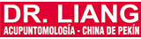 Dr. Liang logo