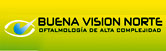 Dr. Luis Fernando Sócola Abanto logo